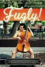 Watch Fugly! M4ufreemovies