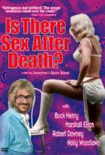 Watch Is There Sex After Death? M4ufreemovies