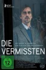 Watch Die Vermissten M4ufreemovies