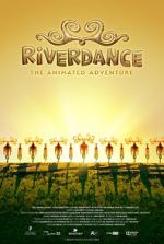 Watch Riverdance: The Animated Adventure M4ufreemovies