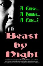 Watch Beast by Night M4ufreemovies
