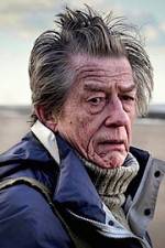 Watch Whistle and I'll come to You M4ufreemovies