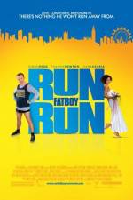 Watch Run Fatboy Run M4ufreemovies