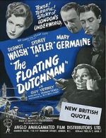 Watch The Floating Dutchman M4ufreemovies