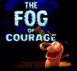 Watch The Fog of Courage M4ufreemovies