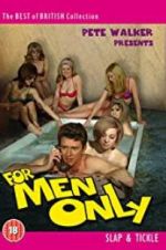 Watch For Men Only M4ufreemovies