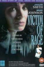 Watch Cries Unheard: The Donna Yaklich Story M4ufreemovies