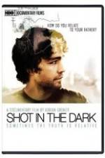 Watch Shot in the Dark M4ufreemovies