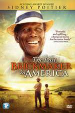 Watch The Last Brickmaker in America M4ufreemovies