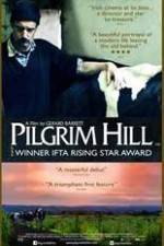 Watch Pilgrim Hill M4ufreemovies