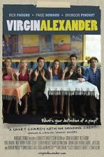 Watch Virgin Alexander M4ufreemovies