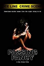 Watch Passing Fancy M4ufreemovies