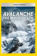 Watch Avalanche: The White Death M4ufreemovies