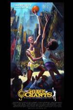 Watch On the Shoulders of Giants M4ufreemovies