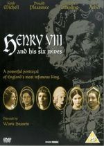 Watch Henry VIII and His Six Wives M4ufreemovies