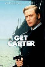 Watch Get Carter M4ufreemovies