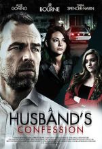 Watch The Preacher's Sin M4ufreemovies