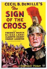 Watch The Sign of the Cross M4ufreemovies