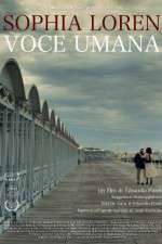 Watch Voce umana M4ufreemovies