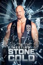 Watch Meeting Stone Cold (TV Special 2021) M4ufreemovies