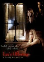 Watch Lee\'s Offering M4ufreemovies