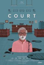 Watch Court M4ufreemovies