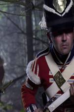 Watch Explosion 1812 M4ufreemovies