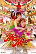 Watch The Mall, The Merrier M4ufreemovies