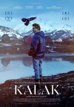 Watch Kalak M4ufreemovies
