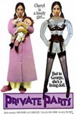 Watch Private Parts M4ufreemovies