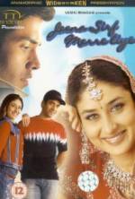 Watch Jeena Sirf Merre Liye M4ufreemovies