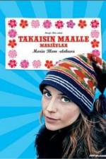 Watch Masjävlar M4ufreemovies