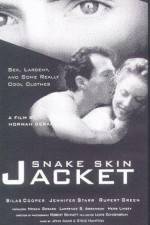 Watch Snake Skin Jacket M4ufreemovies