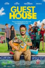 Watch Guest House M4ufreemovies