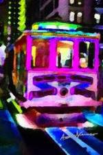 Watch San Francisco (Pink Floyd) M4ufreemovies