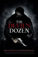Watch The Devil\'s Dozen M4ufreemovies
