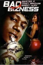 Watch Bad Bizness M4ufreemovies