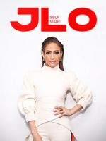 Watch J.Lo: Self Made M4ufreemovies