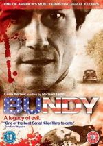 Watch Bundy: A Legacy of Evil M4ufreemovies