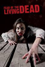 Watch Fear Of The Living Dead M4ufreemovies