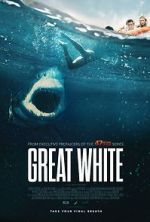 Watch Great White M4ufreemovies