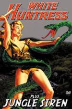 Watch Jungle Siren M4ufreemovies