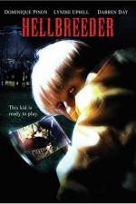 Watch Hellbreeder M4ufreemovies