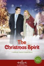 Watch The Christmas Spirit M4ufreemovies