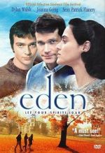 Watch Eden M4ufreemovies