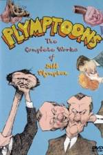 Watch Plymptoons M4ufreemovies