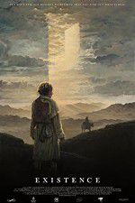 Watch Existence M4ufreemovies