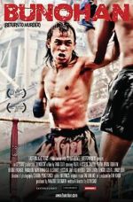 Watch Bunohan: Return to Murder M4ufreemovies