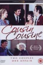 Watch Cousin cousine M4ufreemovies