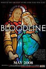 Watch Bloodline M4ufreemovies